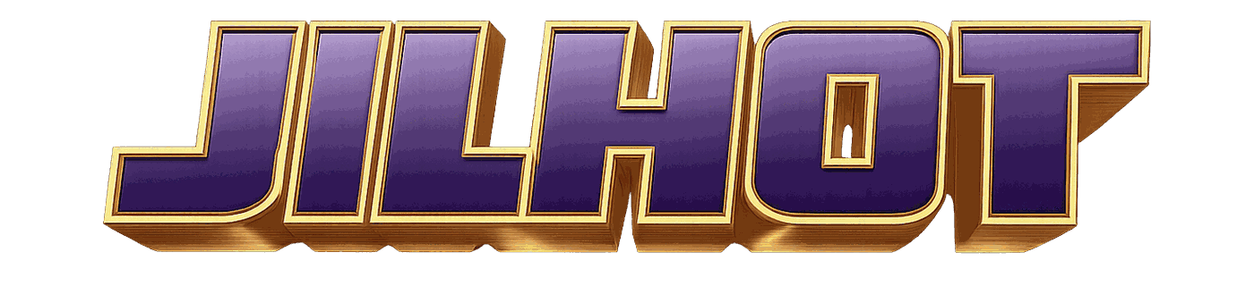Jilhot Logo